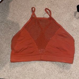 Victoria secret sports bra